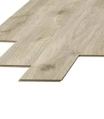 Tarimas Laminada Roble Cesar |12mm|AC6